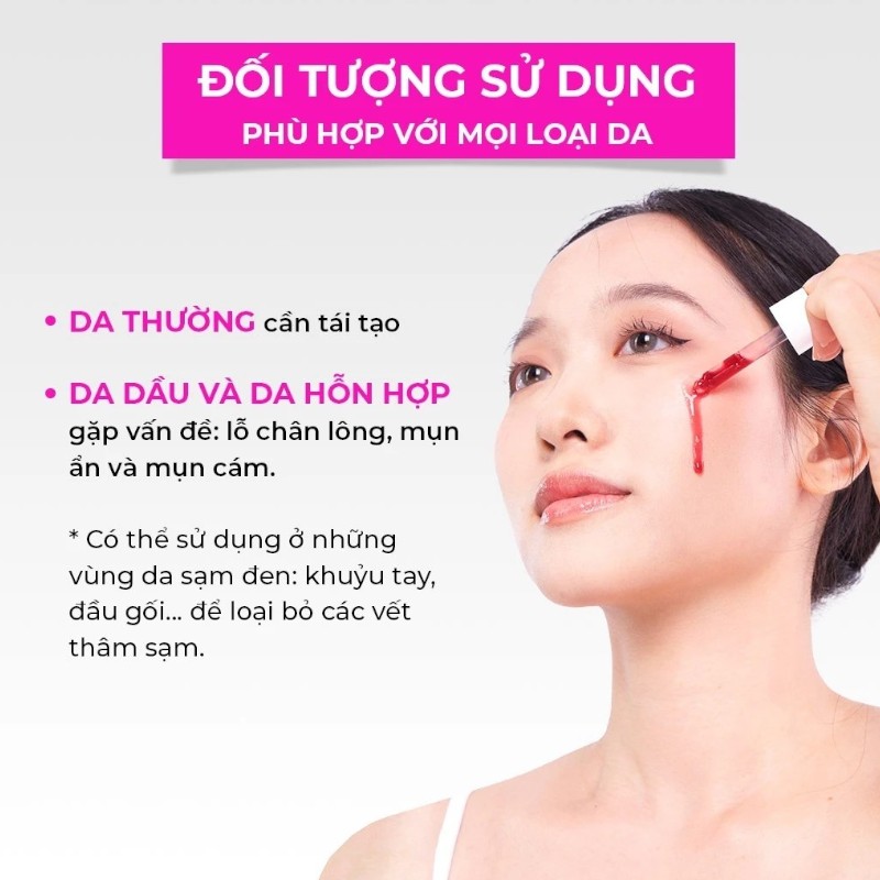 25777_balance-hong-phu-photoroom-6_20241205120109-2.jpg Serum Balance Active Formula AHA + BHA 30ml Giúp Tái Tạo Và Dưỡng Trắng Da - 5015833331530