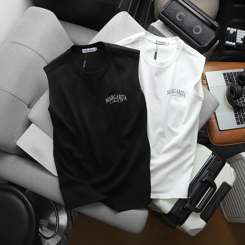 25779_z5985119001853-5286b636c16b8bf74ce6a9004c489c31_20241118103719-1.jpg Áo Thun Ba Lỗ Nam Pack Horse In Chữ Margarita Cocktail Club Cao Cấp - AB524