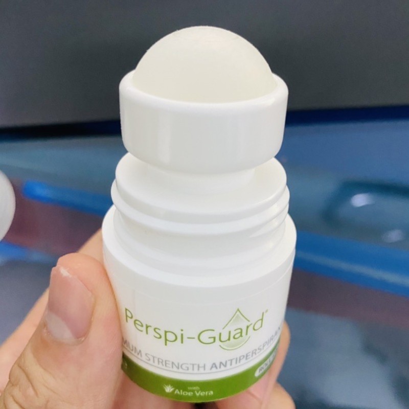 25789_lan-perspi-guard-phu-photoroom-3_20241119161351-1.jpg Lăn Khử Mùi Perspi-Guard Maximum Strength Antiperspirant Giúp Khử Mùi Cơ Thể 30ml - 5060169700192