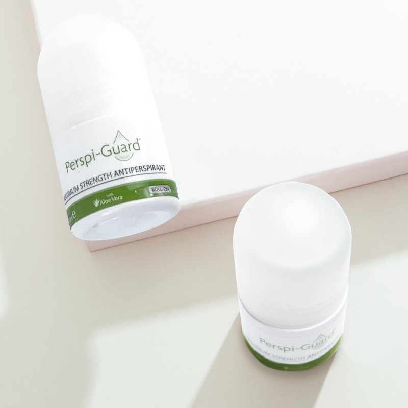 25789_lan-perspi-guard-phu-photoroom-4_20241119161350-1.jpg Lăn Khử Mùi Perspi-Guard Maximum Strength Antiperspirant Giúp Khử Mùi Cơ Thể 30ml - 5060169700192