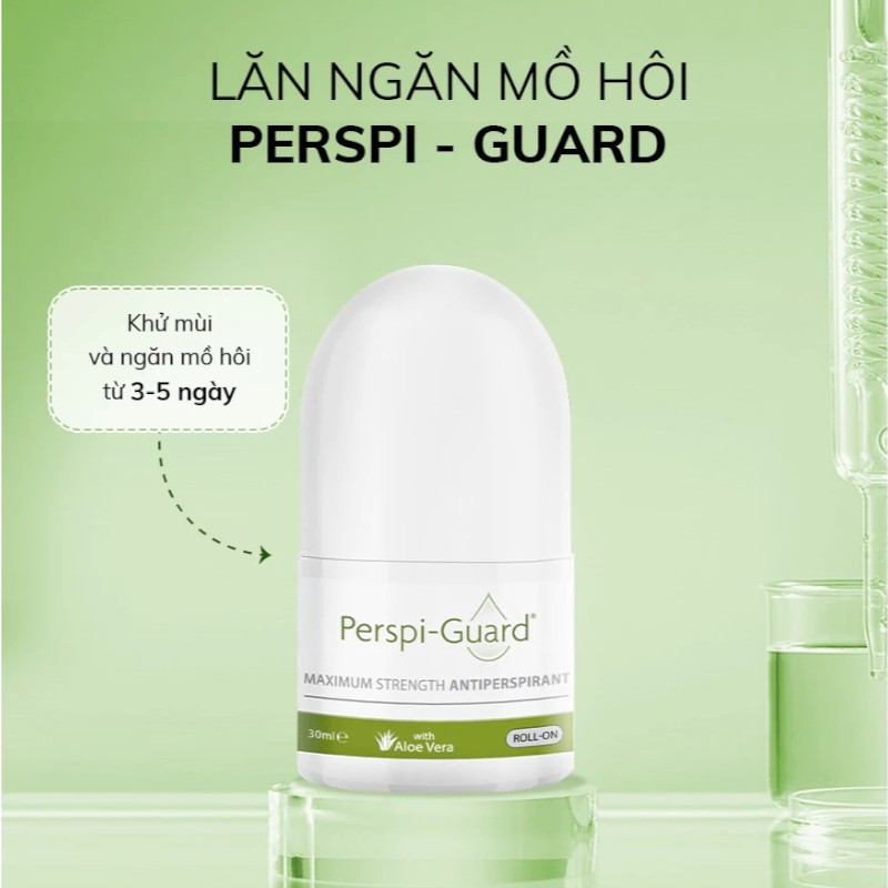 25789_lan-perspi-guard-phu-photoroom_20241119161350-1.jpg Lăn Khử Mùi Perspi-Guard Maximum Strength Antiperspirant Giúp Khử Mùi Cơ Thể 30ml - 5060169700192