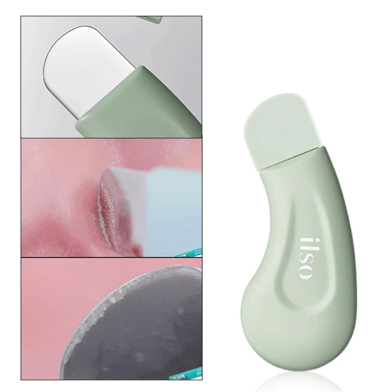 25806_thanh-day-mun-ilso-photoroom-1_20241122172310-11.png Combo Tinh Chất Ủ Mụn Đầu Đen 150g + Cây Đẩy Mụn Đầu Đen ILSO Giúp Sạch Bã Nhờn Sáng Da - ILSO02