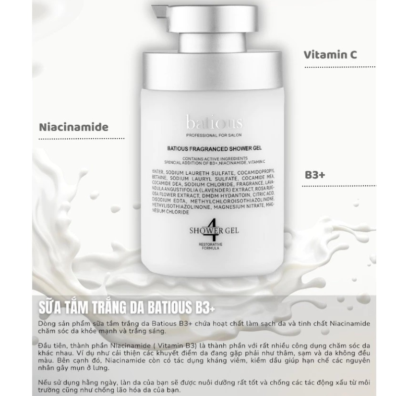 25808_sua-tam-batious-phu-photoroom-1_20241123101620-1.png Sữa Tắm Trắng Da Batious Hương Nước Hoa 500ml - Tặng Set Gội Xả Batious Mini - 5061014615166