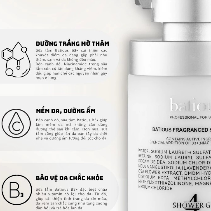 25808_sua-tam-batious-phu-photoroom-3_20241123101620-1.png Sữa Tắm Trắng Da Batious Hương Nước Hoa 500ml - Tặng Set Gội Xả Batious Mini - 5061014615166