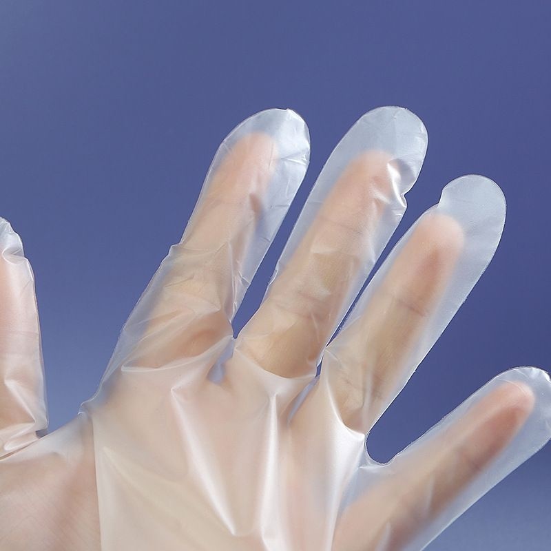 25819_vn-11134207-7r98o-lynietdvnp9d3e_20241124104253-2.jpg Combo 2 Hộp Găng Tay Cao Su Victoria Size M L Siêu Dai - Hộp 100 Cái Găng Tay Làm Bếp Rửa Chén Đa Năng Dùng 1 Lần - GTCSML