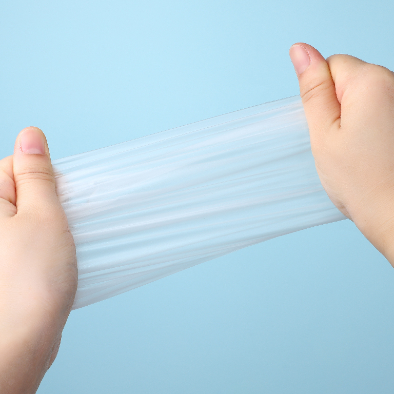 25819_vn-11134207-7r98o-lynif2q5zl4154_20241124104252-2.jpg Combo 2 Hộp Găng Tay Cao Su Victoria Size M L Siêu Dai - Hộp 100 Cái Găng Tay Làm Bếp Rửa Chén Đa Năng Dùng 1 Lần - GTCSML