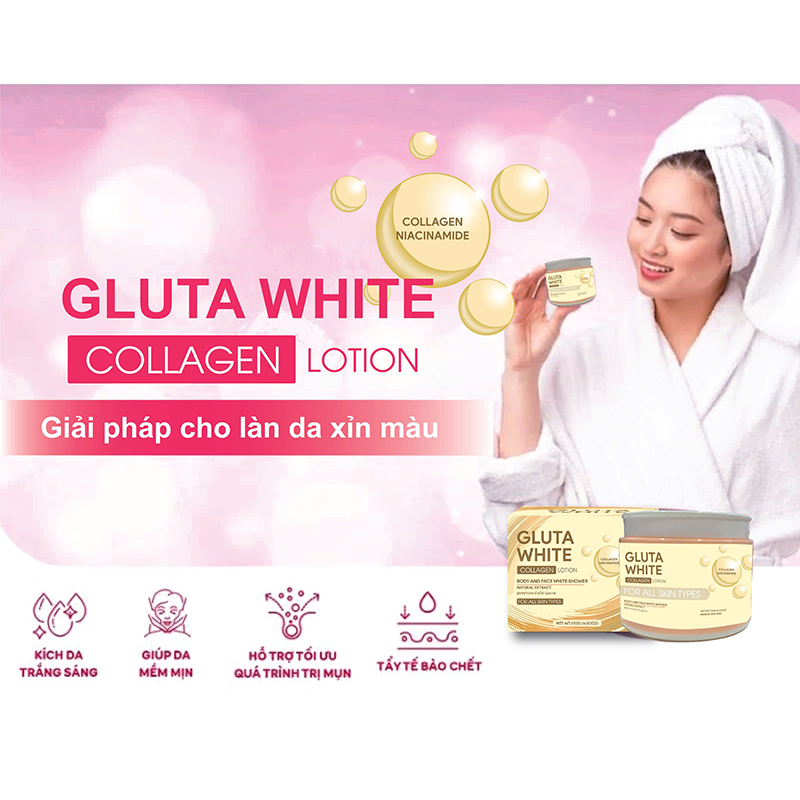 25820_4cf936f4ad71cc91a042cbb366b2ac63_20241126104201-1.jpg Kem Dưỡng Trắng Da Body Gluta White 170g - 8858135051006