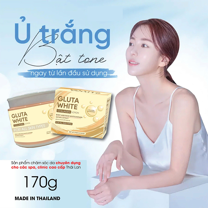 25820_ffe81f8f00c7c558b1913402446dd8e7_20241126104201-1.jpg Kem Dưỡng Trắng Da Body Gluta White 170g - 8858135051006