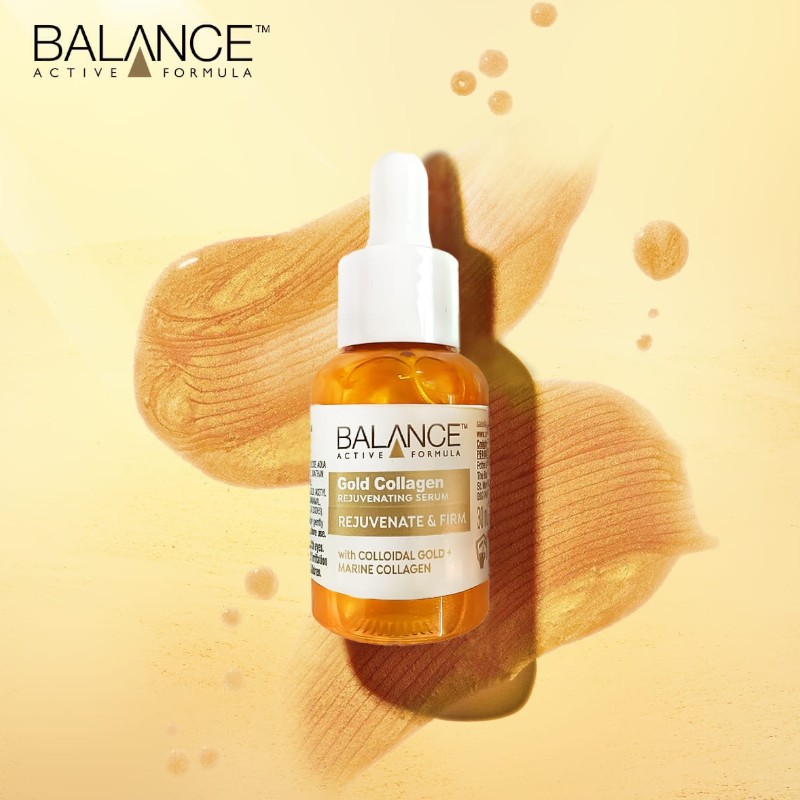 25834_serum-balance-nau-phu-photoroom-1_20241129095612-1.jpg Serum Balance Active Formula Gold Collagen Rejuvenate & Firm 30ml Giúp Chống Lão Hóa Da - 5012368041132