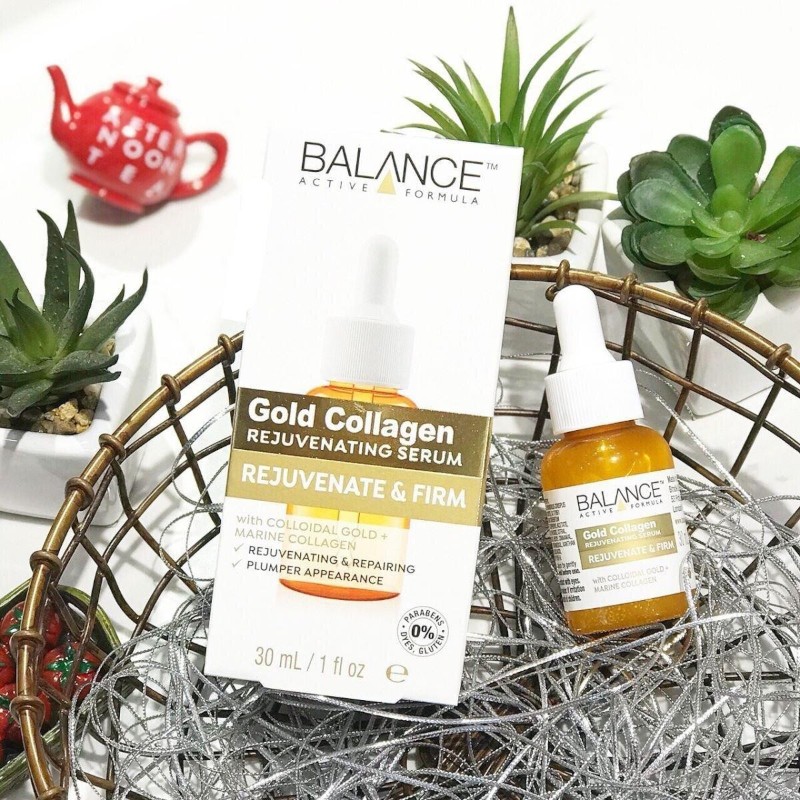 25834_serum-balance-nau-phu-photoroom-2_20241129095612-1.jpg Serum Balance Active Formula Gold Collagen Rejuvenate & Firm 30ml Giúp Chống Lão Hóa Da - 5012368041132