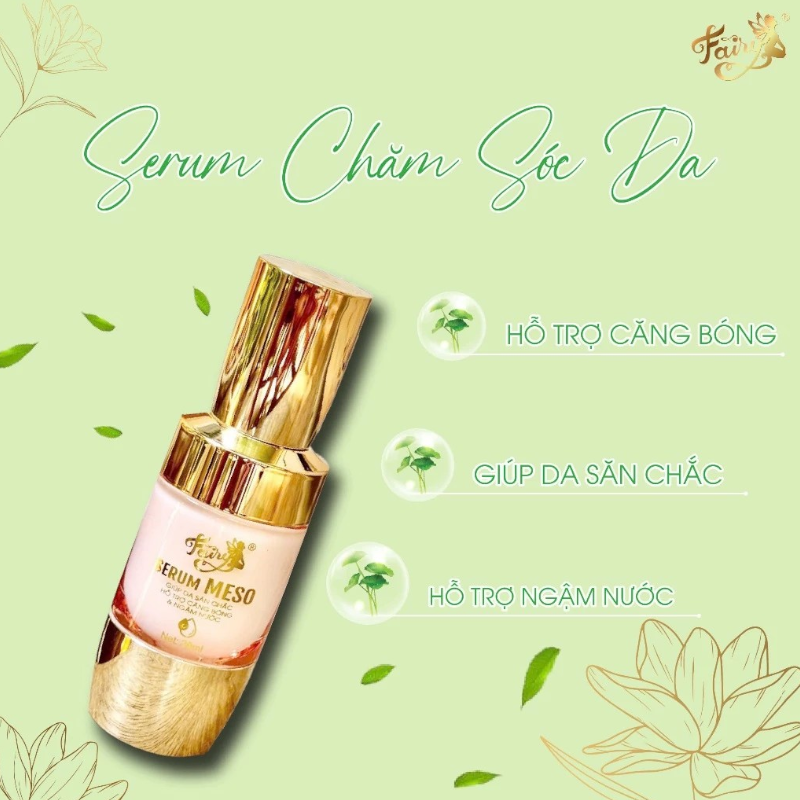 25835_serum-fairy-phu-photoroom-2_20241129103108-1.png Serum Meso Fairy Giúp Dưỡng Trắng & Căng Bóng Da 30ml - 8936115870936