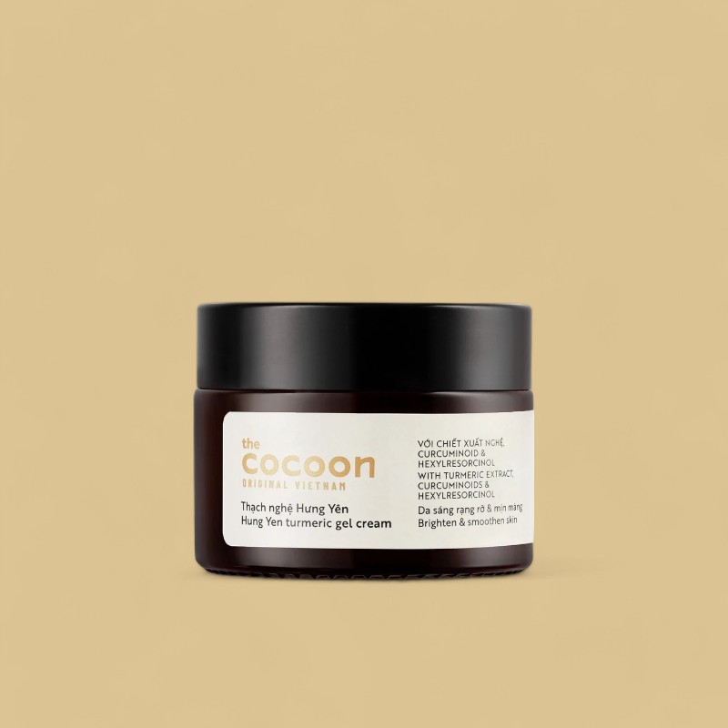 25836_thach-nghe-hung-yen-phu-photoroom-5_20241129110814-2.jpg Thạch Nghệ Hưng Yên Cocoon 30ml Giúp Dưỡng Trắng Mờ Thâm - 8936217700643