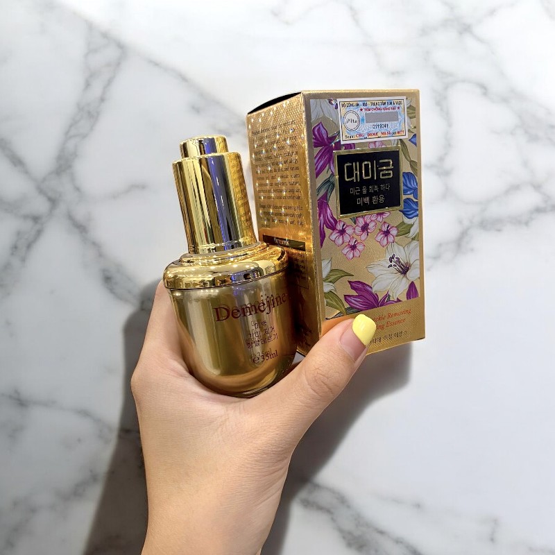 25839_serum-demejine-phu-photoroom-1_20241129120116-1.jpg Serum Trắng Da Demejine Whitening Freckle Removing And Anti-aging Essence 35ml - 4719855331646