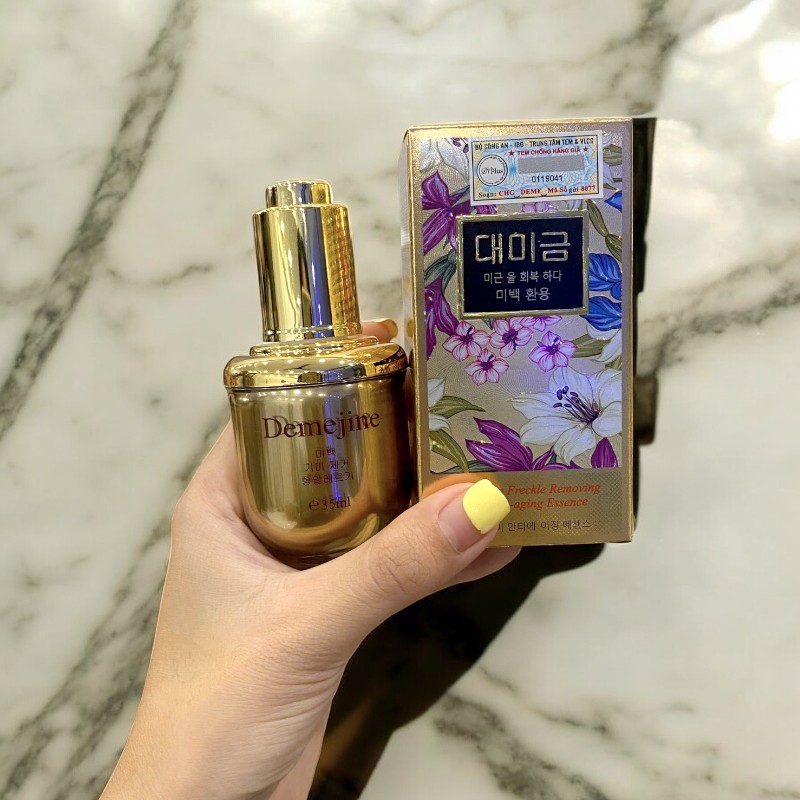 25839_serum-demejine-phu-photoroom-2_20241129120115-1.jpg Serum Trắng Da Demejine Whitening Freckle Removing And Anti-aging Essence 35ml - 4719855331646