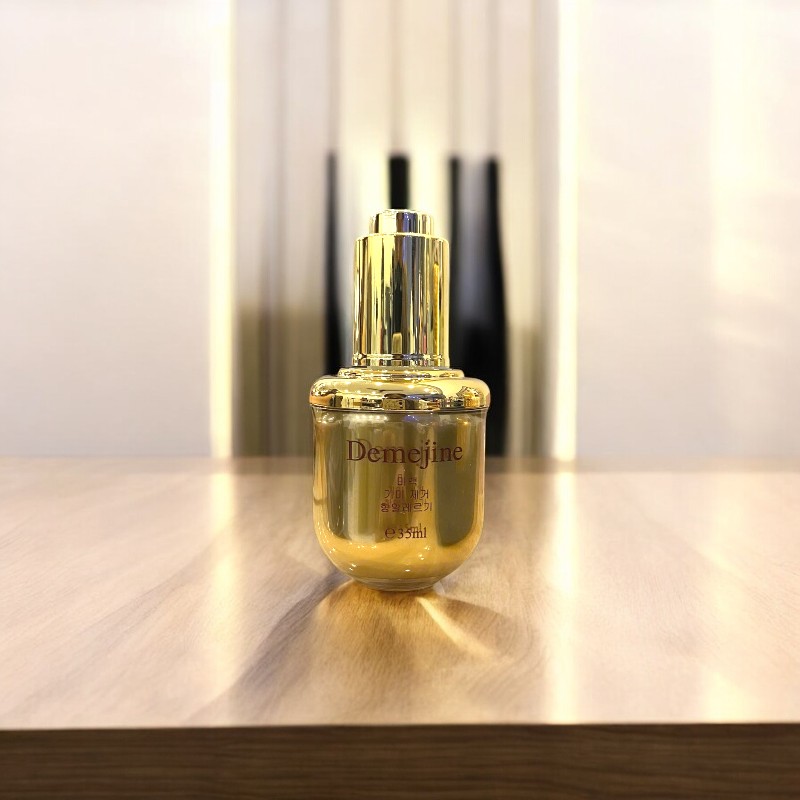 25839_serum-demejine-phu-photoroom_20241129120116-1.jpg Serum Trắng Da Demejine Whitening Freckle Removing And Anti-aging Essence 35ml - 4719855331646