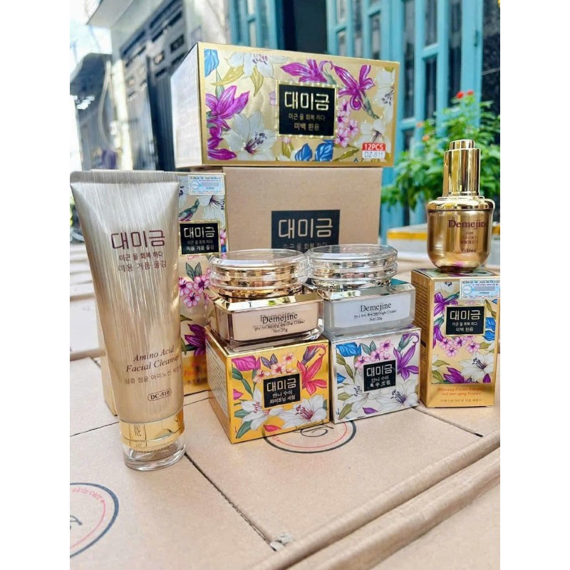 25840_phu-photoroom-15_20241129172612-3.jpg Sữa Rửa Mặt Demejine Amino Acid Facial Cleanser 120ml - 4719855331639