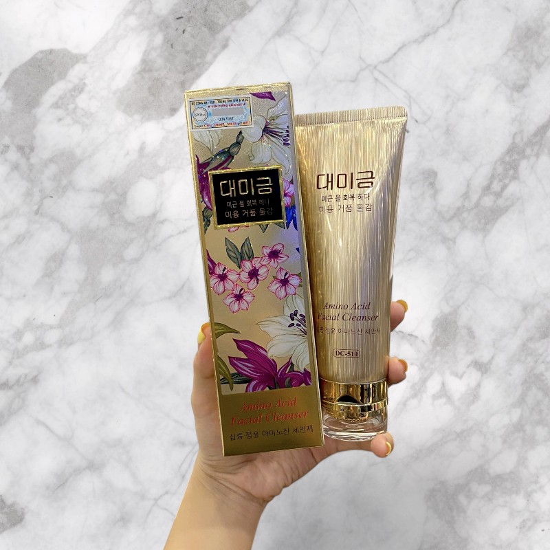 25840_srm-demejine-phu-photoroom_20241129122621-3.jpg Sữa Rửa Mặt Demejine Amino Acid Facial Cleanser 120ml - 4719855331639