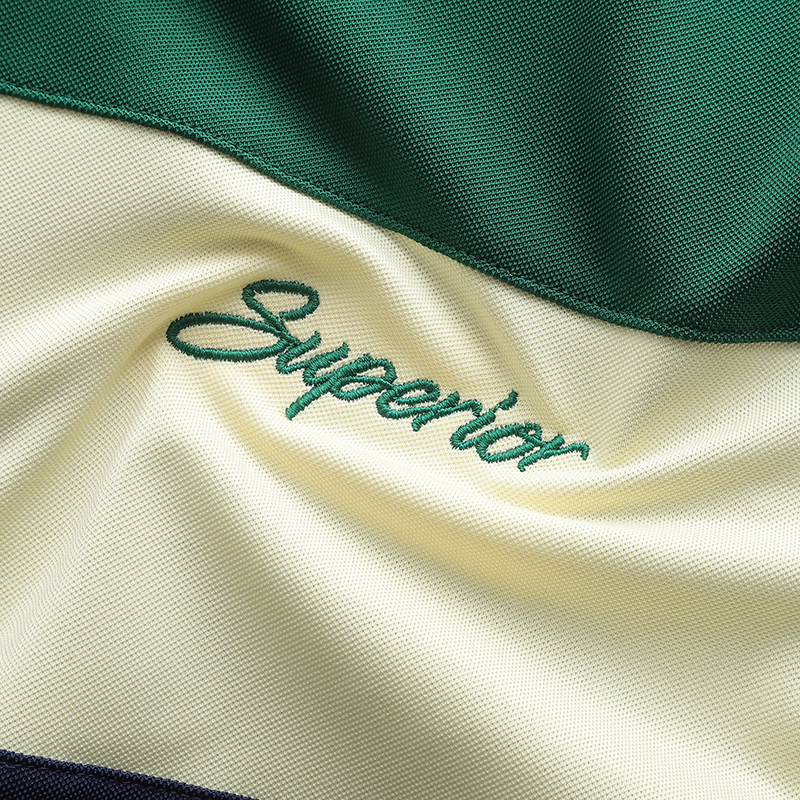 25841_z6080315430428-75bf6bce31bb39f2a091f4b4d09feb8b_20241206103020-3.jpg Áo Thun Nam Cổ Bẻ Pack Horse Thêu Logo Superior Trước Ngực (Có Size 3X) - CS241