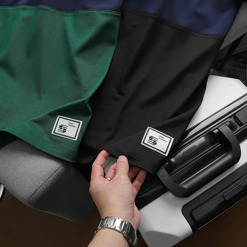 25841_z6080315446240-a0ddcdff215b3d4187e5e16a88635a74_20241206103022-3.jpg Áo Thun Nam Cổ Bẻ Pack Horse Thêu Logo Superior Trước Ngực (Có Size 3X) - CS241