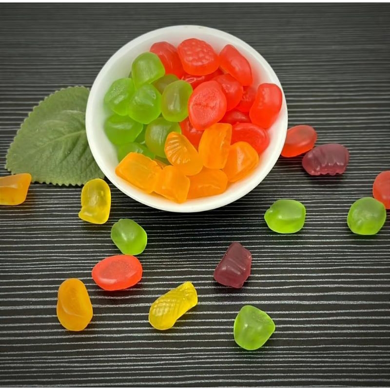 25845_vn-11134207-7r98o-lsl4bxlbnmhl75_20241130164725-4.jpg Kẹo Dẻo Chip Chip Thơm Ngon 250g Hộp - 8936208930400