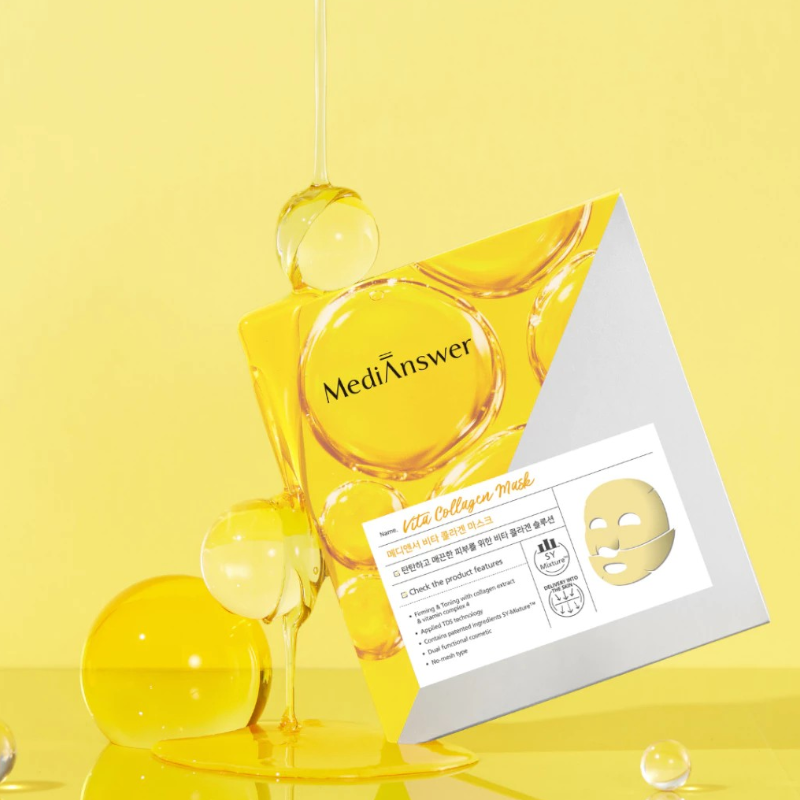 25854_medianswer-phu-photoroom-2_20241210123116-3.png Mặt Nạ Trắng Da MediAnswer Vita Collagen Mask Hàn Quốc - Hộp 5 Miếng - 8801013350883