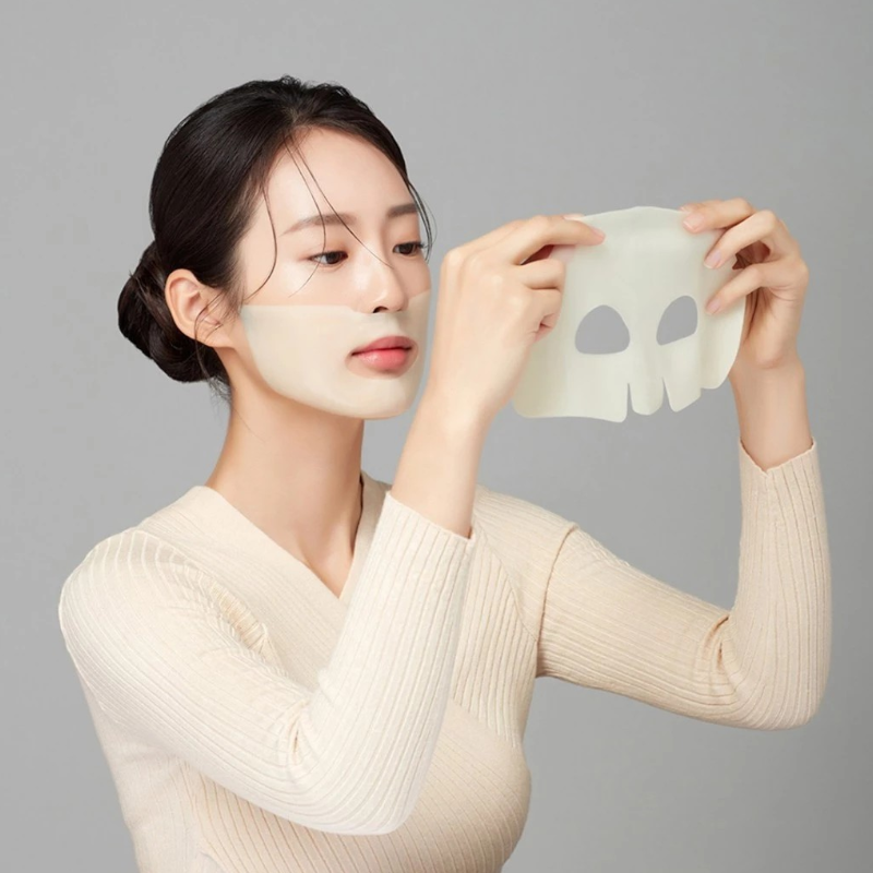 25854_medianswer-phu-photoroom-4_20241210123116-3.png Mặt Nạ Trắng Da MediAnswer Vita Collagen Mask Hàn Quốc - Hộp 5 Miếng - 8801013350883