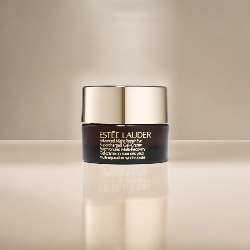 Kem Mắt Estée Lauder Giúp Phục Hồi & Giảm Quầng Thâm Mắt 5ml - Hàng Xách Tay Kem Mắt Estée Lauder Giúp Phục Hồi & Giảm Quầng Thâm Mắt 5ml - Hàng Xách Tay