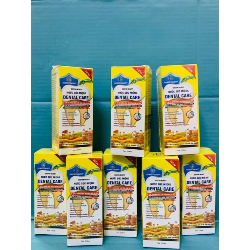 25864_phu-photoroom-28_20241212160517-1.jpg Nước Súc Miệng Dental Care Nha Khoa Doctor Beauty 250ml - 8936189838887