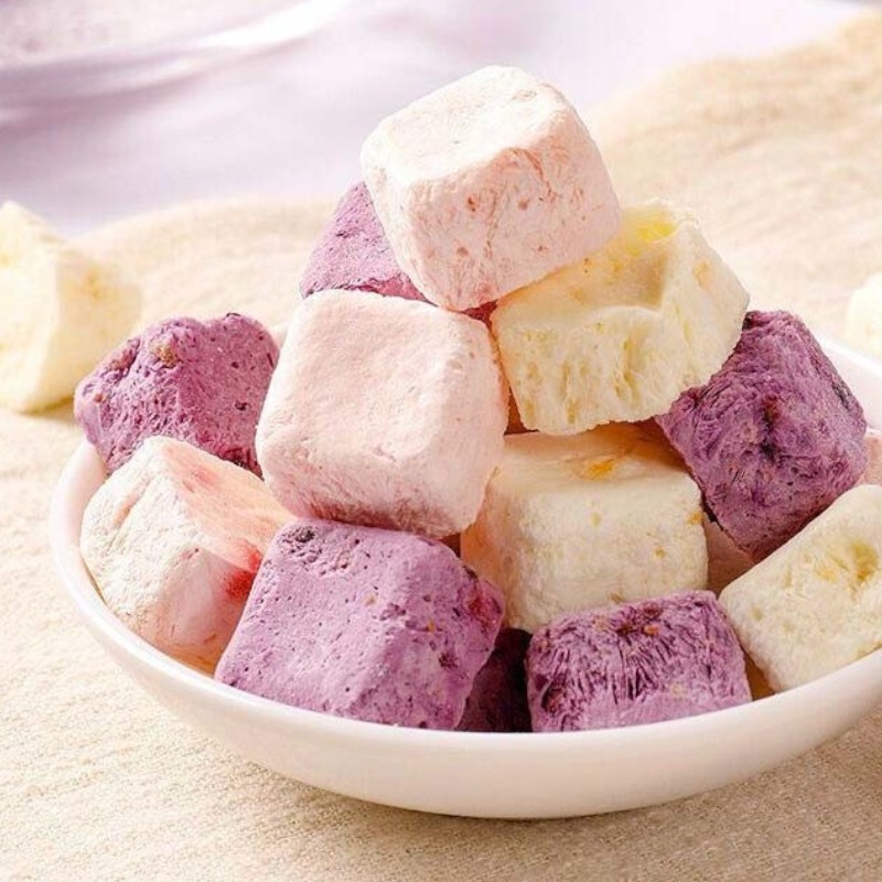 25866_10099-img-7309-photoroom_20241213124628-1.jpg Sữa Chua Sấy Thăng Hoa Mix Vị 220g - SCSTH220