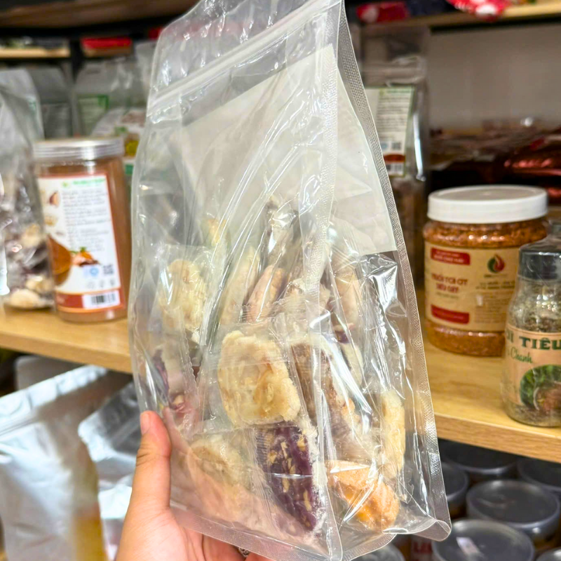 25875_67_20251204175922-3.png Kẹo Dừa Cuộn Bánh Tráng Mix 7 Vị Thơm Ngon - Túi Zip 500g - KDCNP500