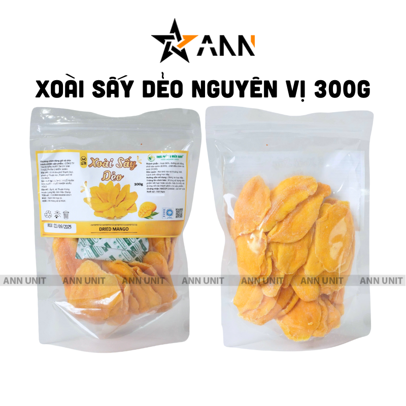 25879_29_20251001155512-1.png Xoài Sấy Dẻo Túi Zip 300g - XSDTZ300