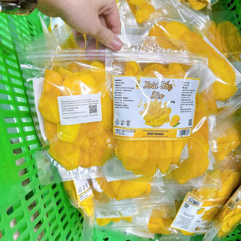 25879_545312313654_20241214164810-5.png Xoài Sấy Dẻo Túi Zip 300g - XSDTZ300