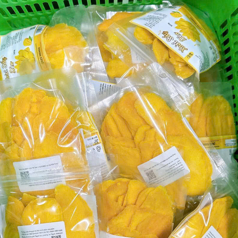 25879_z6129865806248-fc4635db8667e541a30f3ccbd5bcfb52_20241214164810-3.jpg Xoài Sấy Dẻo Túi Zip 300g - XSDTZ300