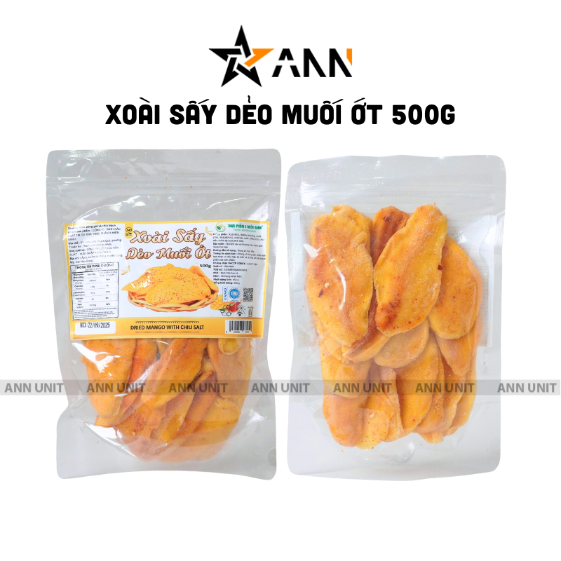 25881_26_20251001155500-4.png Xoài Sấy Muối Ớt Túi Zip 500g - XSMOTZ500