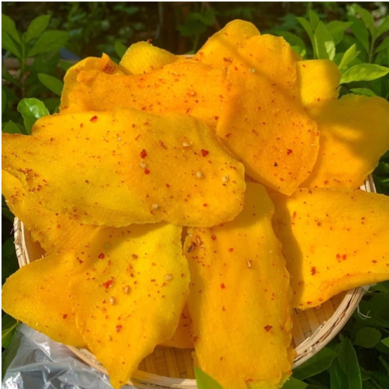 25881_33_20251001152325-2.png Xoài Sấy Muối Ớt Túi Zip 500g - XSMOTZ500