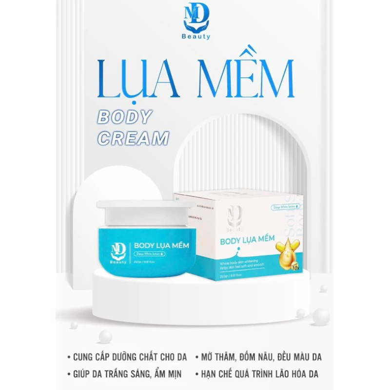 25901_phu-photoroom-21_20241224164527-3.png Kem Body Trắng Da Lụa Mềm MD Beauty 250g - 8938510826587