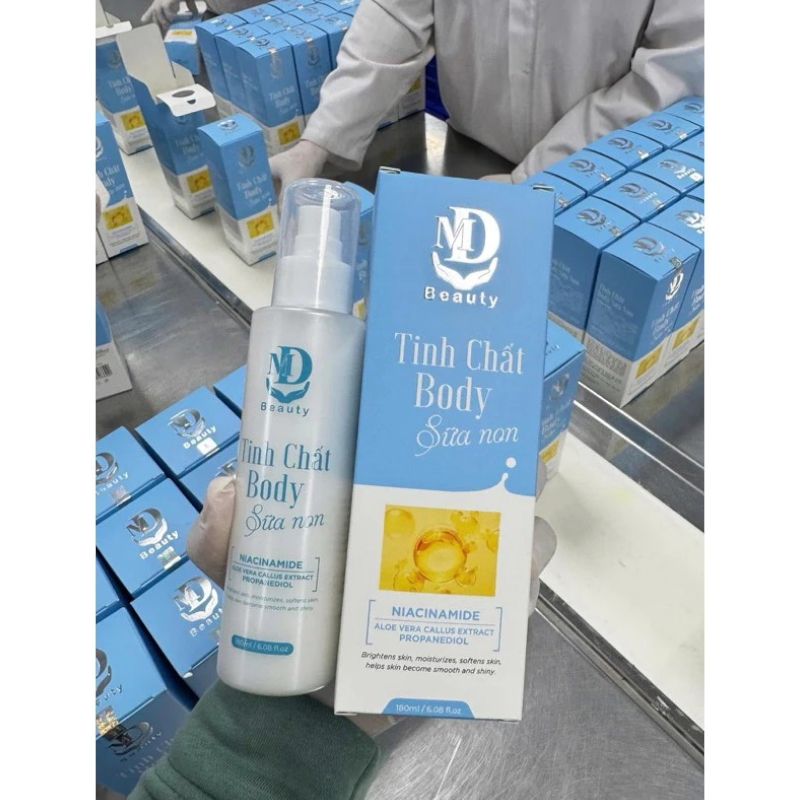 25905_8_20241226175918-2.png Tinh Chất Body Sữa Non Niacinamide MD Beauty 180ml - TCBSNMD