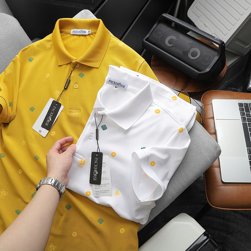 25907_z6170691786119-e2bb49ff05d550306d8629bfe14433bf_20241227114945-1.jpg Áo Thun Nam Polo In Họa Tiết Tết (Có Size 3X) - CS244