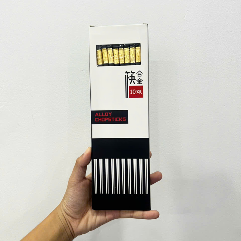 25912_z6174676990672-593ef072c765b4c89944be548e034843_20241228172615-2.jpg Bộ 10 Đôi Đũa Mạ Vàng Chống Trượt 24cm - DHKMV02