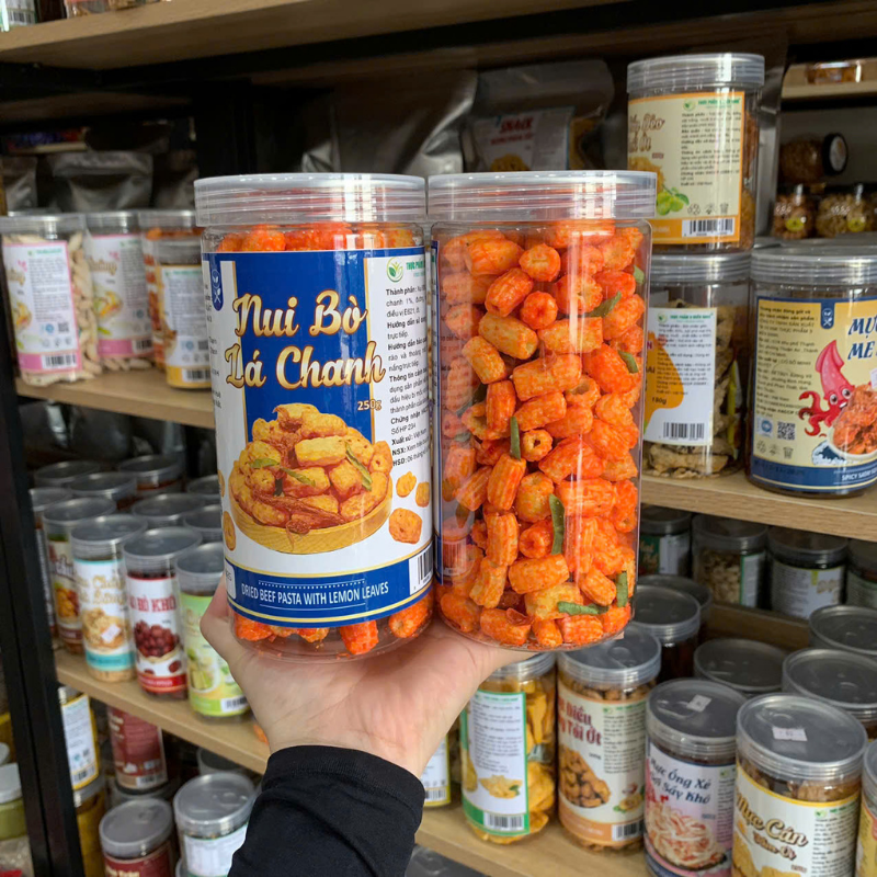 25914_255_20251203181705-2.png Nui Bò Lá Chanh Hộp 250g - NBLCH250