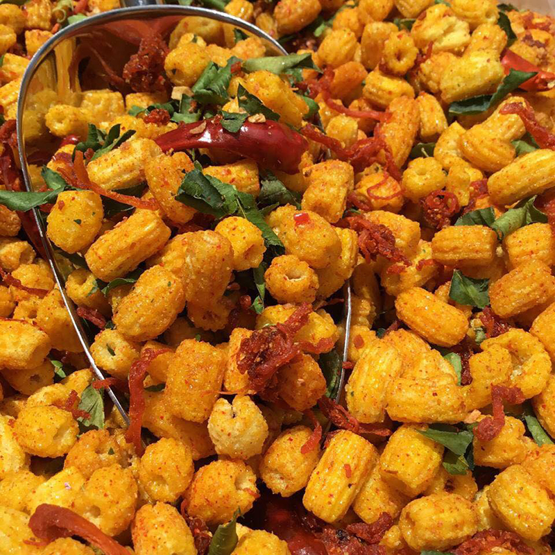 25914_55758171-1277214119099839-4475792742080839680-n_20250106092531-5.jpg Nui Bò Lá Chanh Hộp 250g - NBLCH250