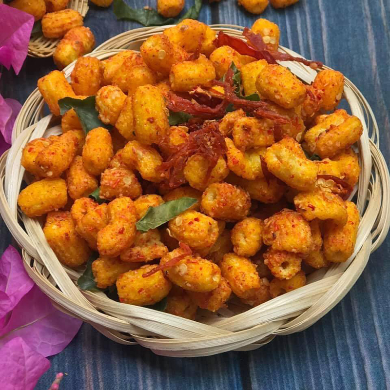 25914_vn-11134207-7r98o-lshtvuj5cq6xa9_20250106092531-5.jpg Nui Bò Lá Chanh Hộp 250g - NBLCH250