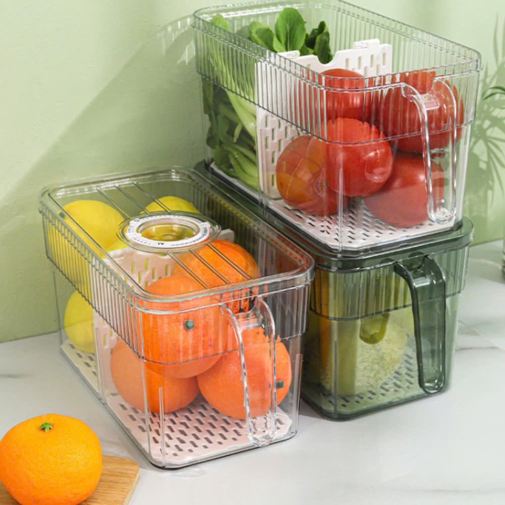 25923_z6219065559555-f5875f264a2e08f0a0e39851caca78a0_20250114095505-11.jpg Hộp Đựng Thực Phẩm Rau Củ Trái Cây Có Tay Cầm 28x13x13cm - HDTPCTC