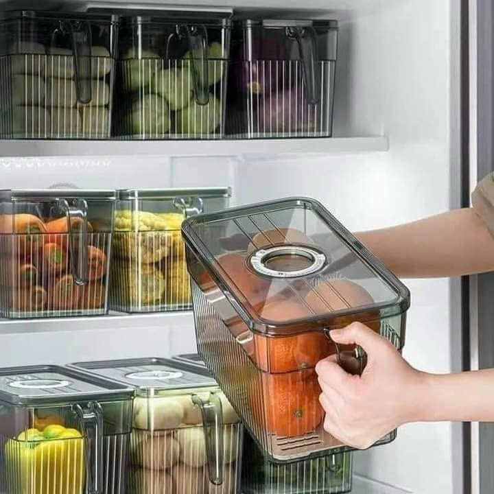 25923_z6219065598651-d5464707e07e3c0f7e12ca4f819a4344_20250114095507-11.jpg Hộp Đựng Thực Phẩm Rau Củ Trái Cây Có Tay Cầm 28x13x13cm - HDTPCTC