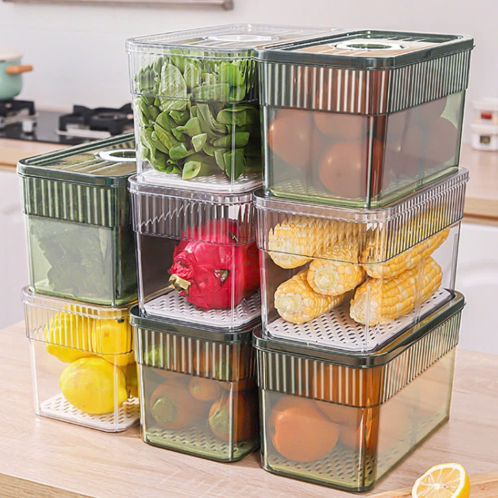 25923_z6219065624452-48d7c8d73f8146ba60189e950d66ead0_20250114095508-11.jpg Hộp Đựng Thực Phẩm Rau Củ Trái Cây Có Tay Cầm 28x13x13cm - HDTPCTC