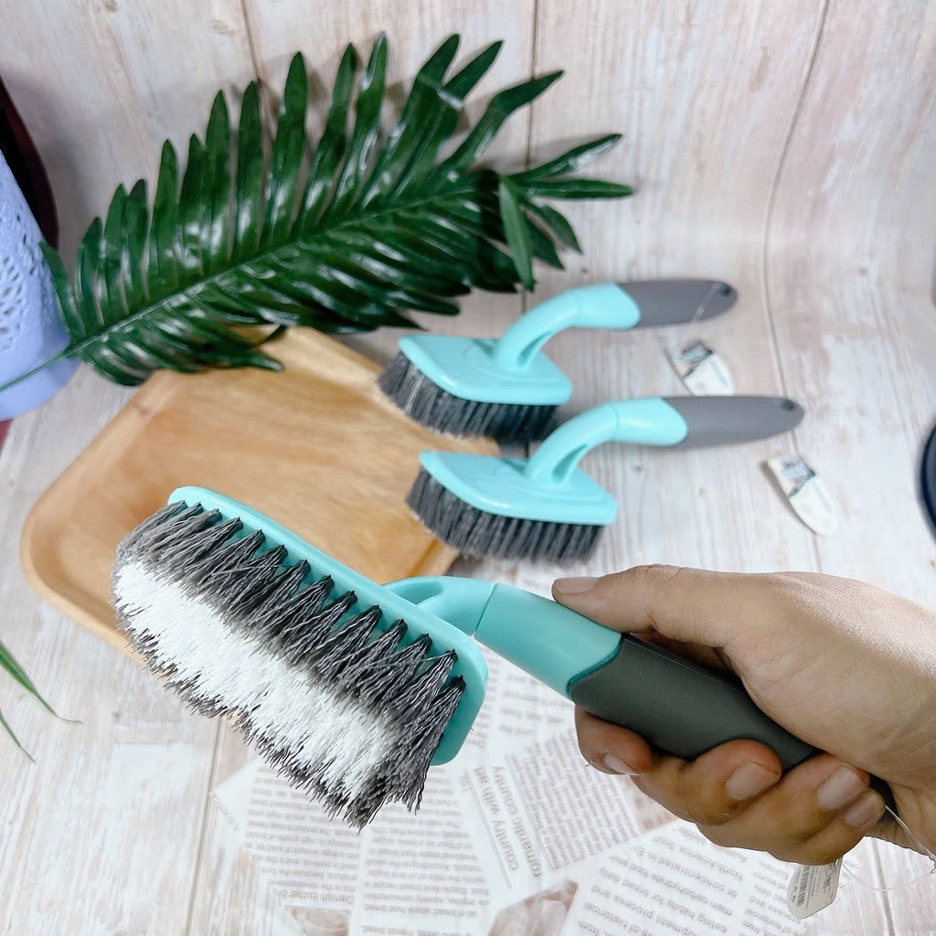 25924_z6219094613811-a030c045cdf27dfd5818c4cbb497be41_20250114100640-2.jpg Bàn Chải Chà Sàn Phong Cách Hàn Quốc 24x11cm - BCCS