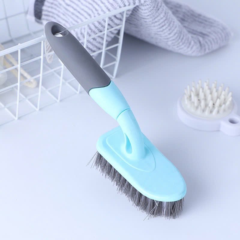 Mua sỉ bàn Chải Chà Sàn Phong Cách Hàn Quốc 24x11cm Mua sỉ bàn Chải Chà Sàn Phong Cách Hàn Quốc 24x11cm