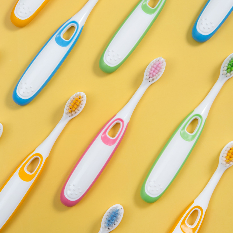 25930_o1cn01h3oawx1zrna0p1q4v-2214167076768-0-cib_20250114144000-2.jpg Hộp 8 Bàn Chải Đánh Răng Cho Bé - Bàn Chải Vệ Sinh Răng Miệng - 8BCDRCB