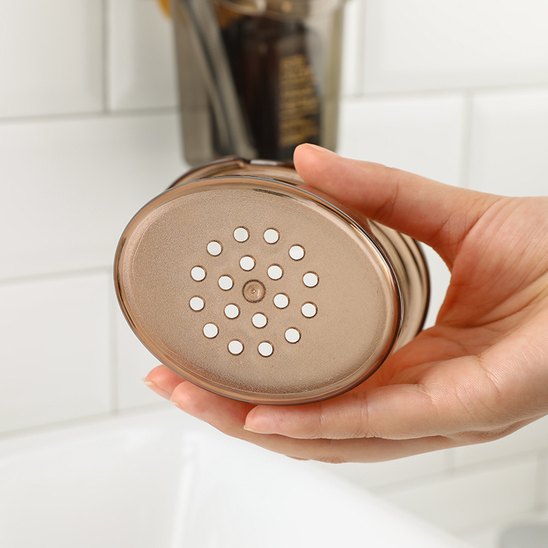 Mua sỉ combo 2 Cốc Dán Tường Hình Gấu - Cốc Đựng Kem Đánh Răng Dao Cạo Râu Cắm Bút 10.5x8x9.5cm Mua sỉ combo 2 Cốc Dán Tường Hình Gấu - Cốc Đựng Kem Đánh Răng Dao Cạo Râu Cắm Bút 10.5x8x9.5cm