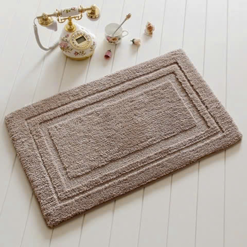 25935_z6219278496314-447915aa4c7e1da462a0a288db5967e1_20250114162226-2.jpg Thảm Lau Chân Lông Cừu Mềm Mịn Chống Trượt Nhiều Màu 40x60cm - TLCLC01